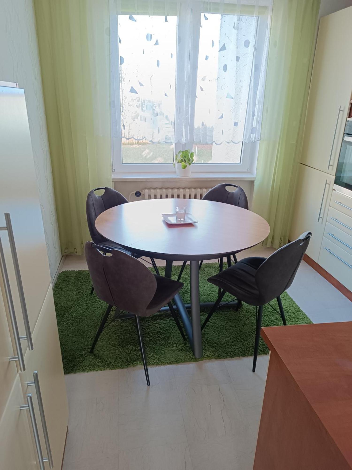 Apartman Kolarova كلاتوفي المظهر الخارجي الصورة