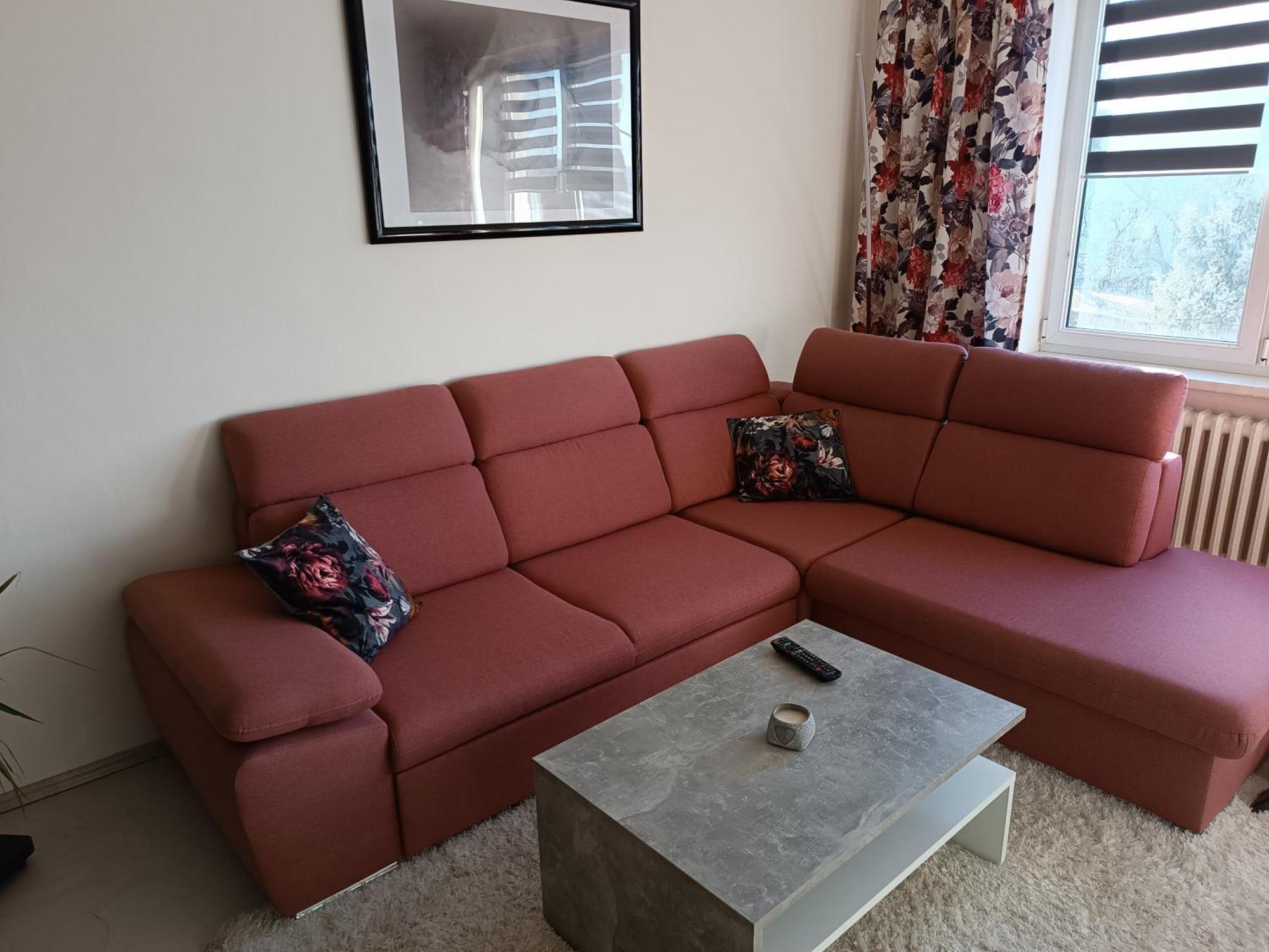 Apartman Kolarova كلاتوفي المظهر الخارجي الصورة